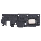 For Infinix Note 10 X693
