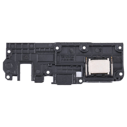 OEM Speaker Ringer Buzzer, For Infinix Hot 8 X650, For Infinix Hot 9 / Hot 9 Pro X655, For Infinix Hot 7 X624, For Infinix Note 8 X692, For Infinix Hot 10 Lite / Smart 5 X657, For Infinix Note 10 X693, For Infinix Note 10 Pro / Note 10 Pro NFC         ...