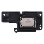 For Infinix Note 10 Pro / Note 10 Pro NFC
