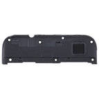For Infinix Smart 4 / Smart 4C