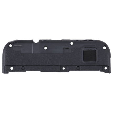 OEM Speaker Ringer Buzzer, For Infinix Hot 8 X650, For Infinix Hot 9 / Hot 9 Pro X655, For Infinix Hot 7 X624, For Infinix Note 8 X692, For Infinix Hot 10 Lite / Smart 5 X657, For Infinix Note 10 X693, For Infinix Note 10 Pro / Note 10 Pro NFC         ...