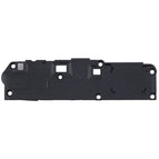 For Infinix Hot 10 X682