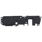 For Tecno Camon 16 CE7