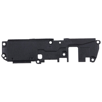 OEM Speaker Ringer Buzzer, For Infinix Hot 8 X650, For Infinix Hot 9 / Hot 9 Pro X655, For Infinix Hot 7 X624, For Infinix Note 8 X692, For Infinix Hot 10 Lite / Smart 5 X657, For Infinix Note 10 X693, For Infinix Note 10 Pro / Note 10 Pro NFC         ...