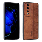 For Honor 80 GT 5G / Brown