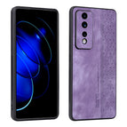 For Honor 80 GT 5G / Purple