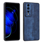 For Honor 80 GT 5G / Sapphire Blue