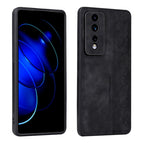 For Honor 80 GT 5G / Black