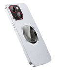 For iPhone 14 Pro Max / Silver