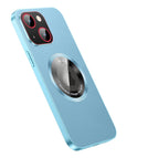 For iPhone 14 Plus / Blue