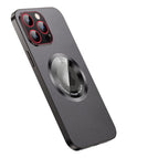 For iPhone 14 Plus / Black