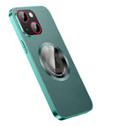 For iPhone 14 Plus / Green