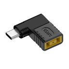 For Lenovo Square Port