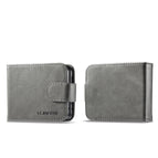 For Samsung Galaxy Z Flip5 5G / Grey