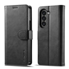 For Samsung Galaxy Z Fold5 5G / Black