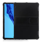 For Huawei MediaPad T5 / Black