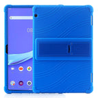 For Lenovo Tab E10 / Dark Blue