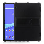 For Lenovo Tab E10 / Black