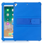 For iPad 6 (9.7 Universal) / Dark Blue