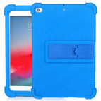 For iPad mini 5 / 4 / Dark Blue