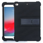 For iPad mini 5 / 4 / Black