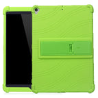 For iPad 10.2 / 10.5 / Green