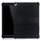 For iPad 10.2 / 10.5 / Black