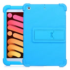 For iPad mini 3 / 2 / 1 / Sky Blue
