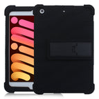 For iPad mini 3 / 2 / 1 / Black