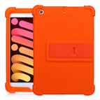 For iPad mini 3 / 2 / 1 / Orange