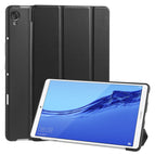 For Huawei MediaPad M6 8.4 inch / Black