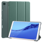 For Huawei MediaPad M6 8.4 inch / Pine Green