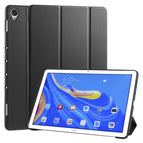 For Huawei MediaPad M6 10.8 inch / Black