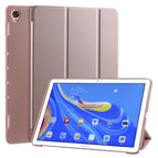 For Huawei MediaPad M6 10.8 inch / Rose Gold