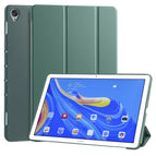 For Huawei MediaPad M6 10.8 inch / Pine Green