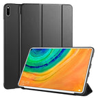For Huawei MatePad Pro 10.8 inch / Black