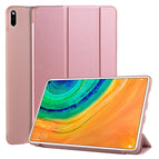 For Huawei MatePad Pro 10.8 inch / Rose Gold