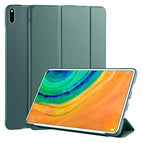 For Huawei MatePad Pro 10.8 inch / Pine Green