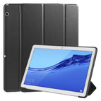 Huawei MediaPad T5 10 inch / Black