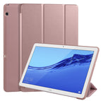 Huawei MediaPad T5 10 inch / Rose Gold