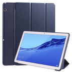 Huawei MediaPad T5 10 inch / Dark Blue