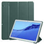 Huawei MediaPad T5 10 inch / Pine Green