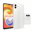 For Samsung Galaxy A04 4G