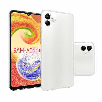 Waterproof Texture TPU Phone Case, For Samsung Galaxy S24 FE 5G, For Samsung Galaxy M55 5G, For Samsung Galaxy M15 / F15 5G, For Samsung Galaxy A55 5G, For Samsung Galaxy A35 5G, For Samsung Galaxy S24 Ultra 5G, For Samsung Galaxy S24+ 5G              ...