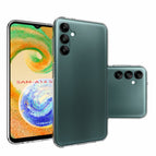 For Samsung Galaxy A14 5G
