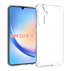 For Samsung Galaxy S23 FE 5G