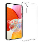 For Samsung Galaxy A25 5G