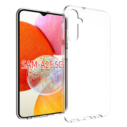 Waterproof Texture TPU Phone Case, For Samsung Galaxy S24 FE 5G, For Samsung Galaxy M55 5G, For Samsung Galaxy M15 / F15 5G, For Samsung Galaxy A55 5G, For Samsung Galaxy A35 5G, For Samsung Galaxy S24 Ultra 5G, For Samsung Galaxy S24+ 5G              ...