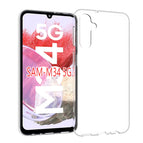 For Samsung Galaxy M34 5G