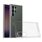 For Samsung Galaxy S24 Ultra 5G